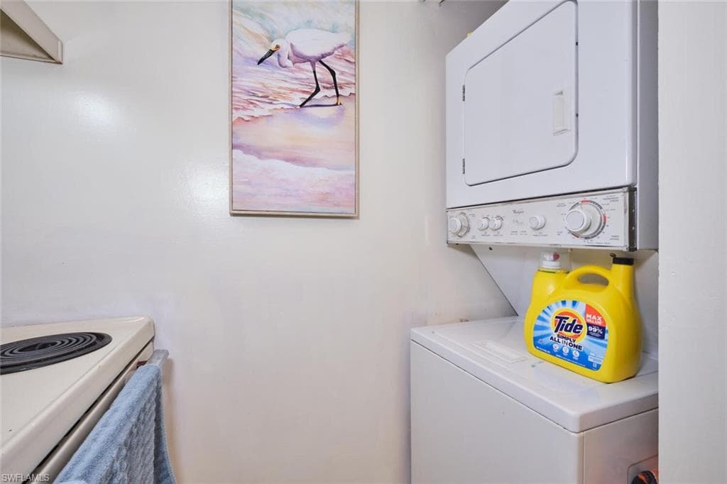 3350 Alouette CIR # 1, FORT MYERS FL 33907-13