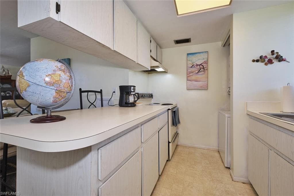 3350 Alouette CIR # 1, FORT MYERS FL 33907-10