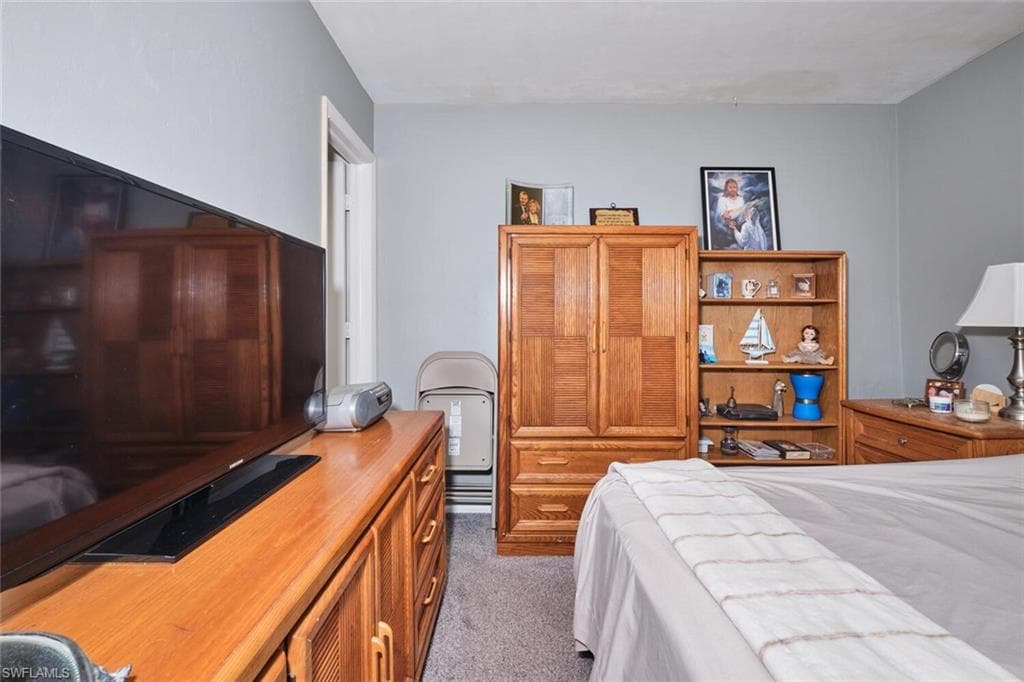 3350 Alouette CIR # 1, FORT MYERS FL 33907-18