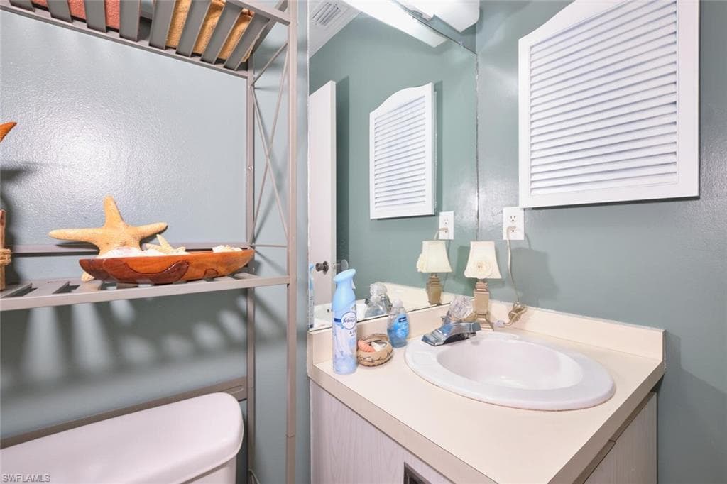 3350 Alouette CIR # 1, FORT MYERS FL 33907-24