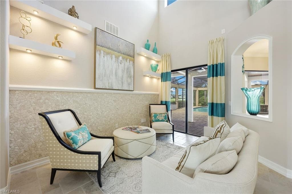 9856 Corso Bello DR, NAPLES FL 34113-4