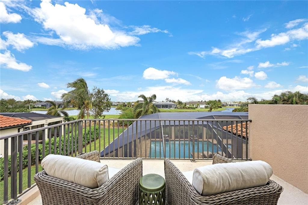 9856 Corso Bello DR, NAPLES FL 34113-29