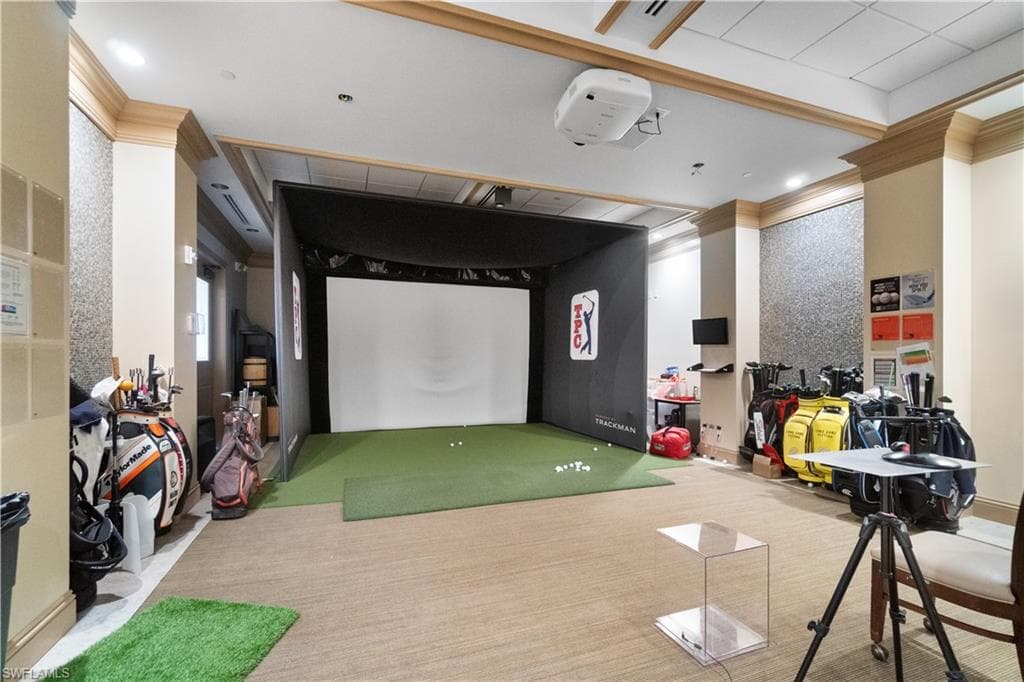 9856 Corso Bello DR, NAPLES FL 34113-36