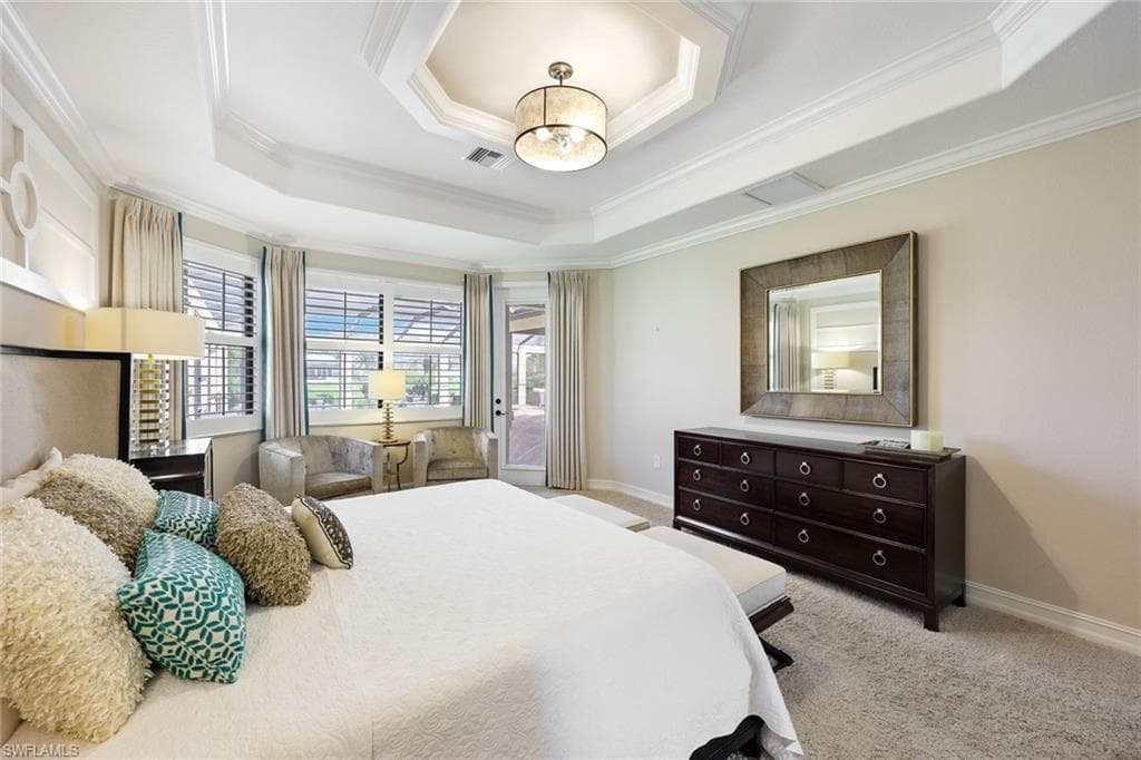 9856 Corso Bello DR, NAPLES FL 34113-14