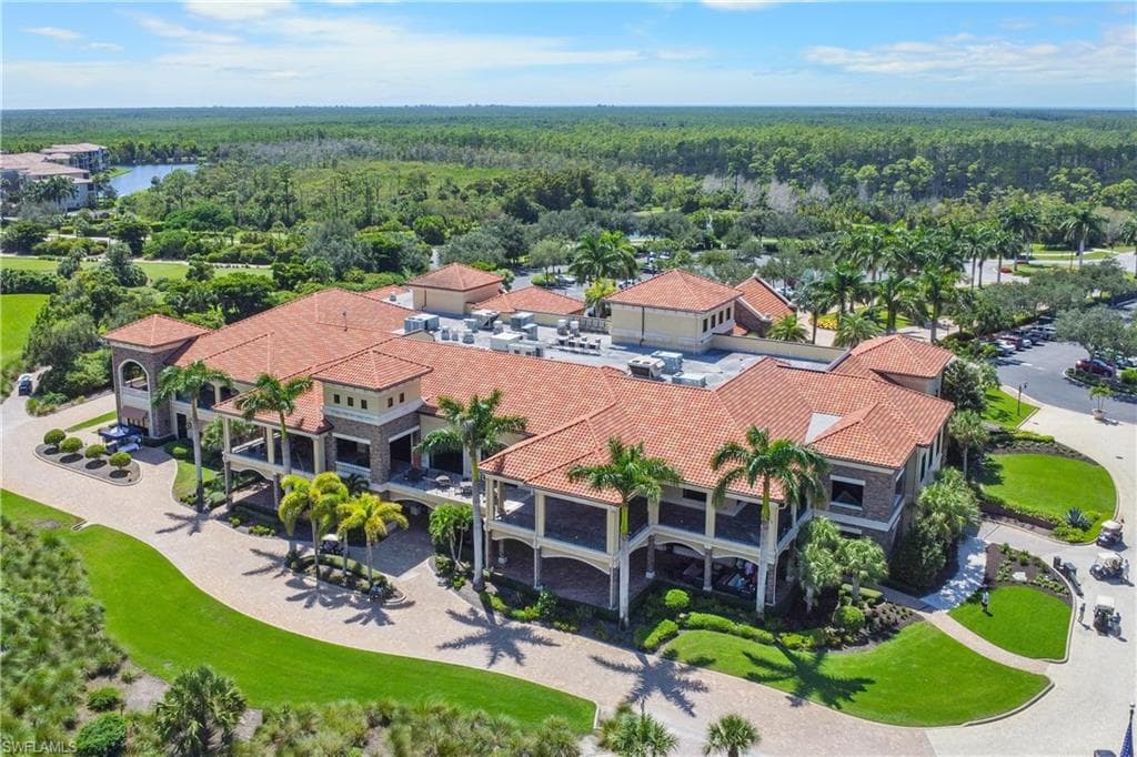 9856 Corso Bello DR, NAPLES FL 34113-43