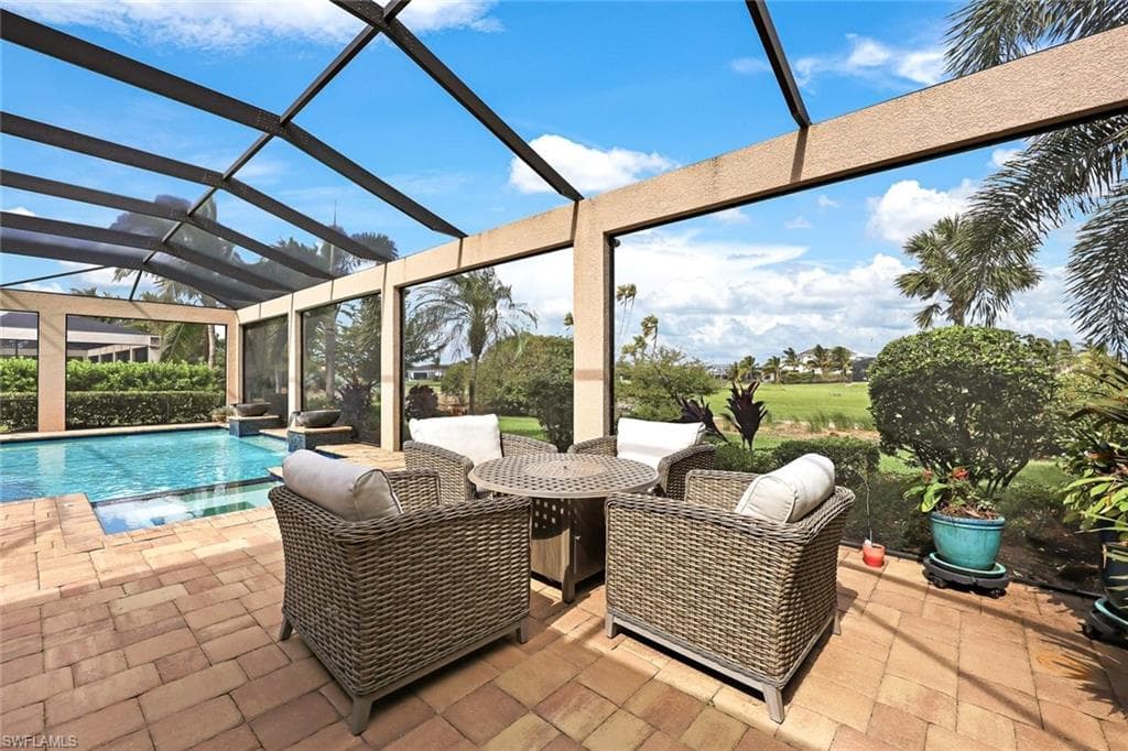 9856 Corso Bello DR, NAPLES FL 34113-28