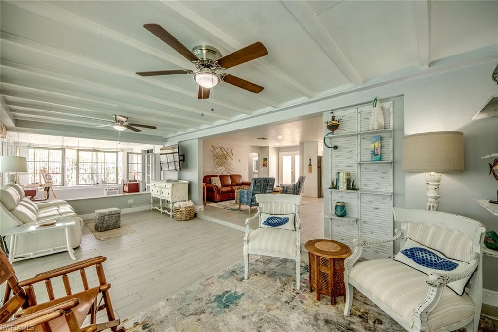 1720 Lakeview BLVD, NORTH FORT MYERS FL 33903-24