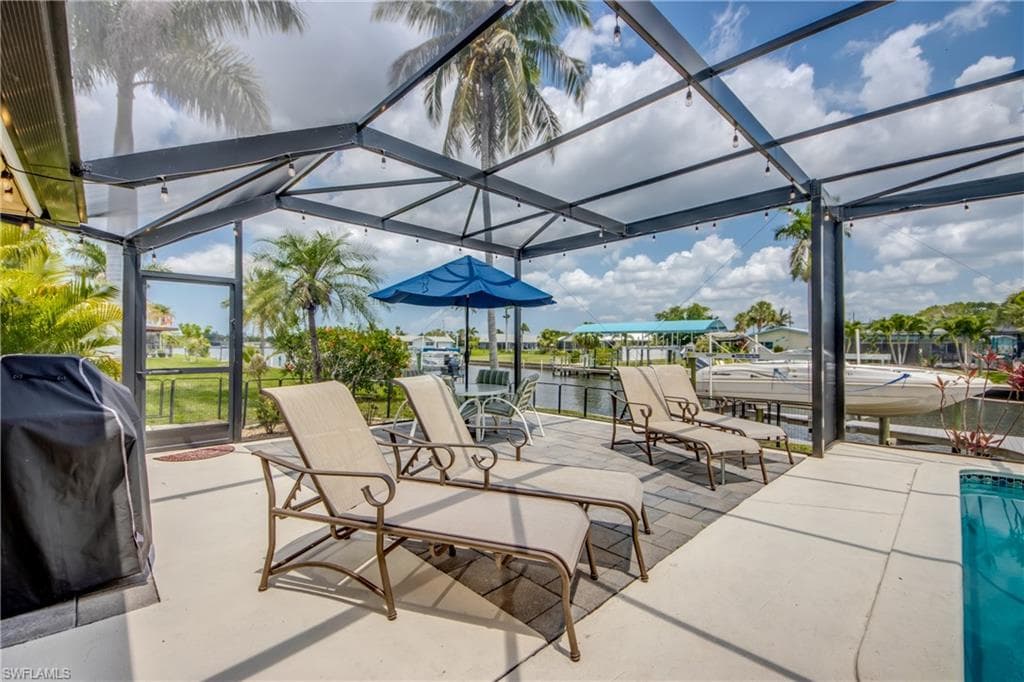 1720 Lakeview BLVD, NORTH FORT MYERS FL 33903-27