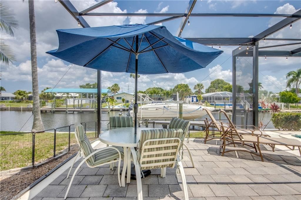 1720 Lakeview BLVD, NORTH FORT MYERS FL 33903-30