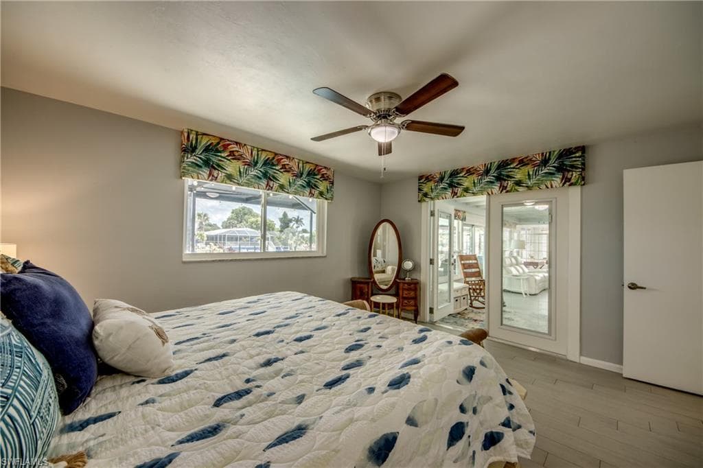 1720 Lakeview BLVD, NORTH FORT MYERS FL 33903-16