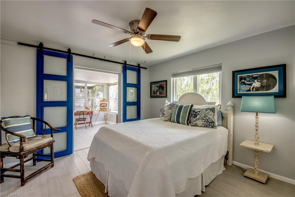 1720 Lakeview BLVD, NORTH FORT MYERS FL 33903-18