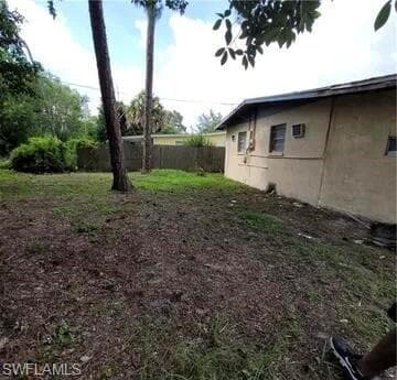 5640 4th AVE, FORT MYERS FL 33907-15