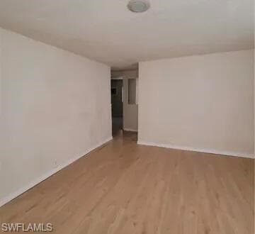 5640 4th AVE, FORT MYERS FL 33907-6