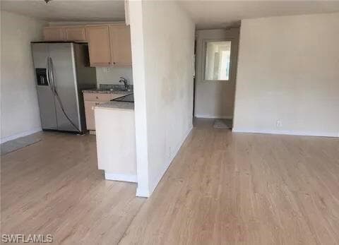 5640 4th AVE, FORT MYERS FL 33907-13