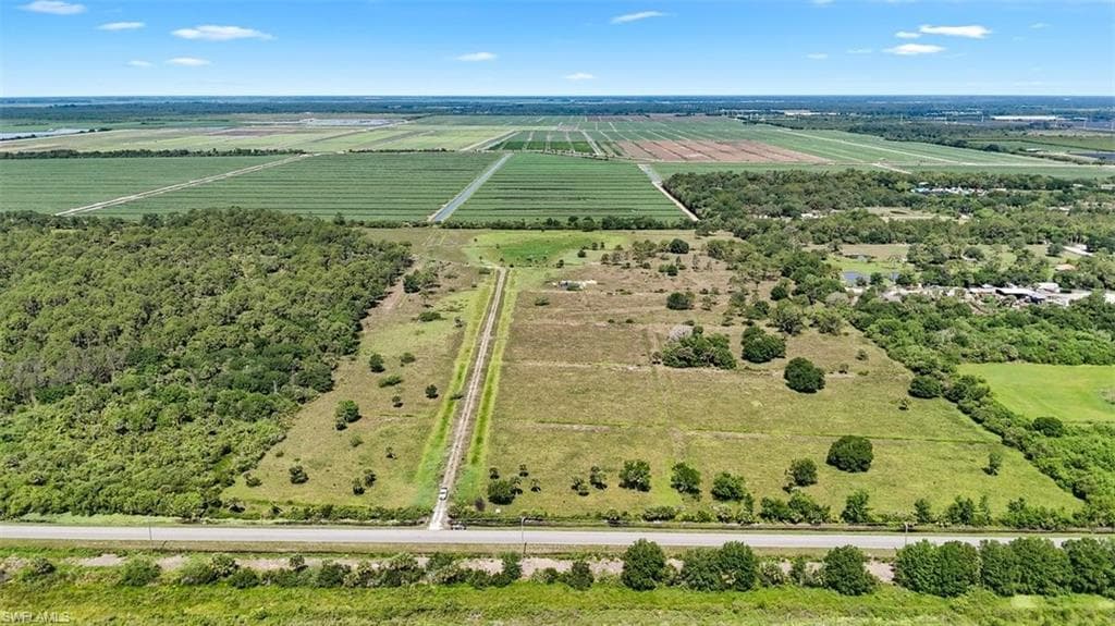 2777 Everhigh Acres RD-1