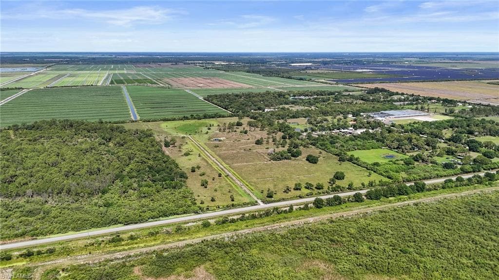 2777 Everhigh Acres RD, CLEWISTON FL 33440-3