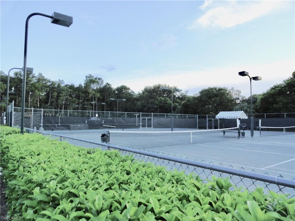 28171 L Burton Fletcher CT, BONITA SPRINGS FL 34135-35