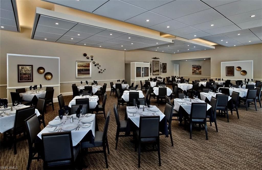 28171 L Burton Fletcher CT, BONITA SPRINGS FL 34135-27