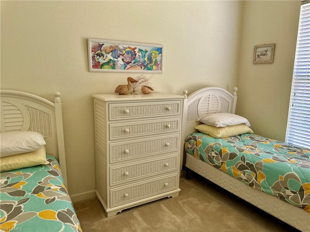 28171 L Burton Fletcher CT, BONITA SPRINGS FL 34135-19