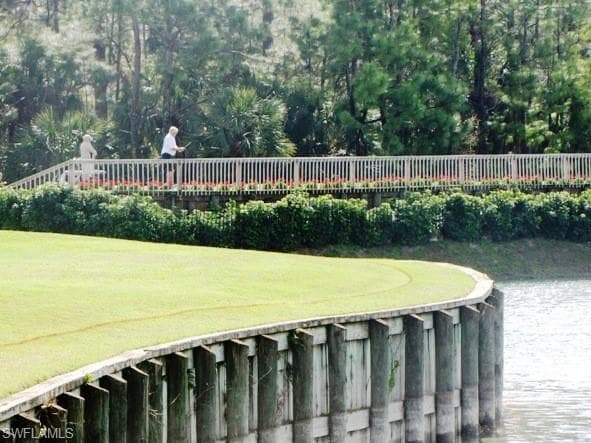 28171 L Burton Fletcher CT, BONITA SPRINGS FL 34135-36