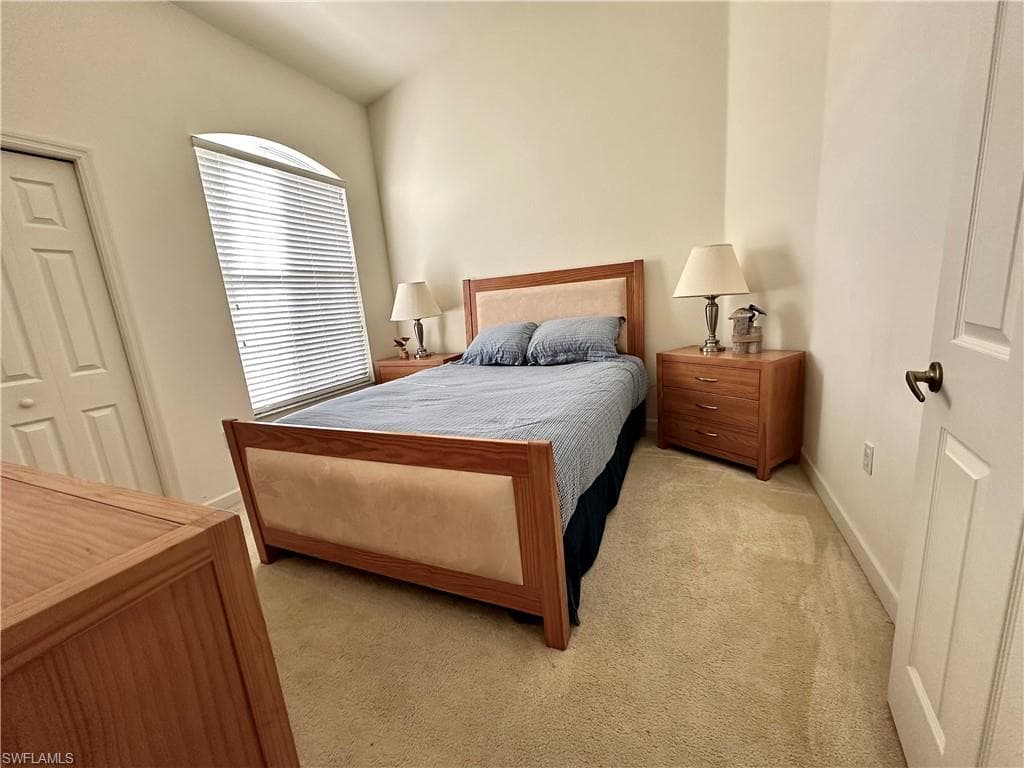 28171 L Burton Fletcher CT, BONITA SPRINGS FL 34135-18