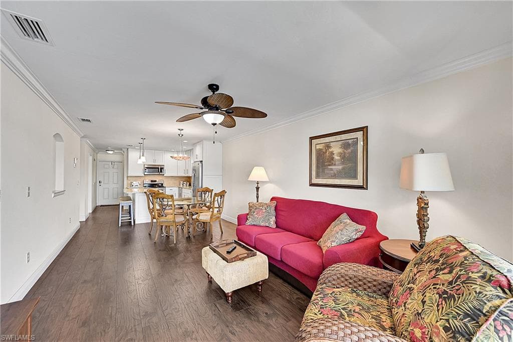 131 SW 47th TER # 201, CAPE CORAL FL 33914-22