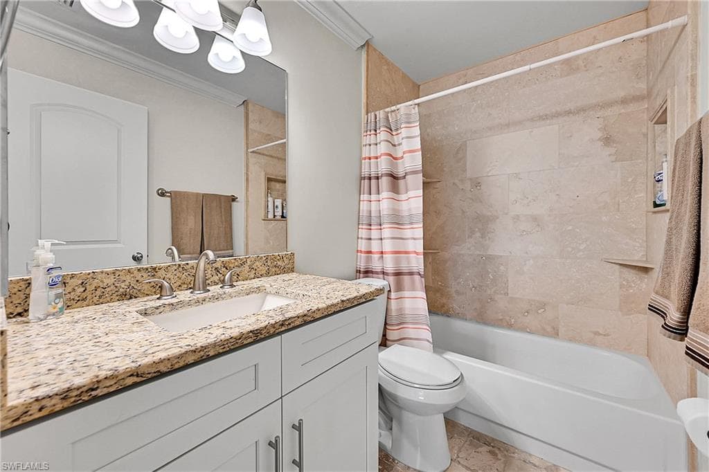 131 SW 47th TER # 201, CAPE CORAL FL 33914-26
