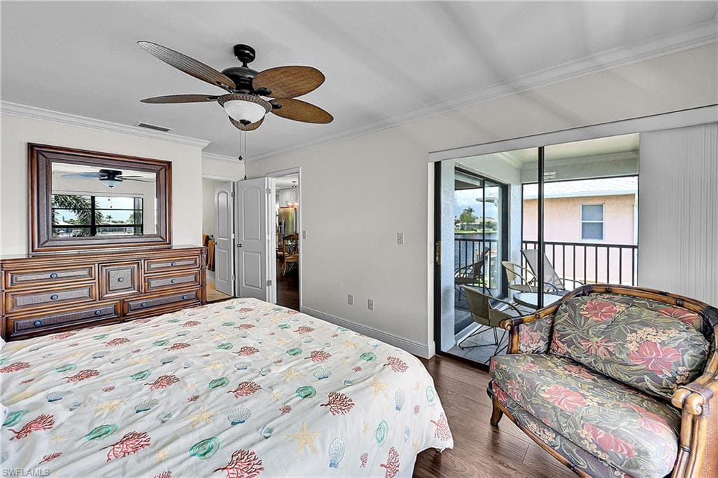 131 SW 47th TER # 201, CAPE CORAL FL 33914-12