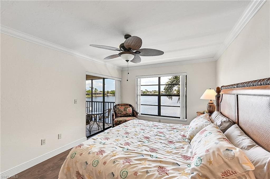 131 SW 47th TER # 201, CAPE CORAL FL 33914-11