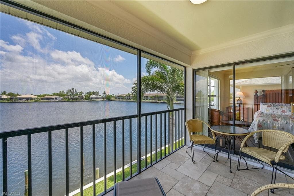 131 SW 47th TER # 201, CAPE CORAL FL 33914-25