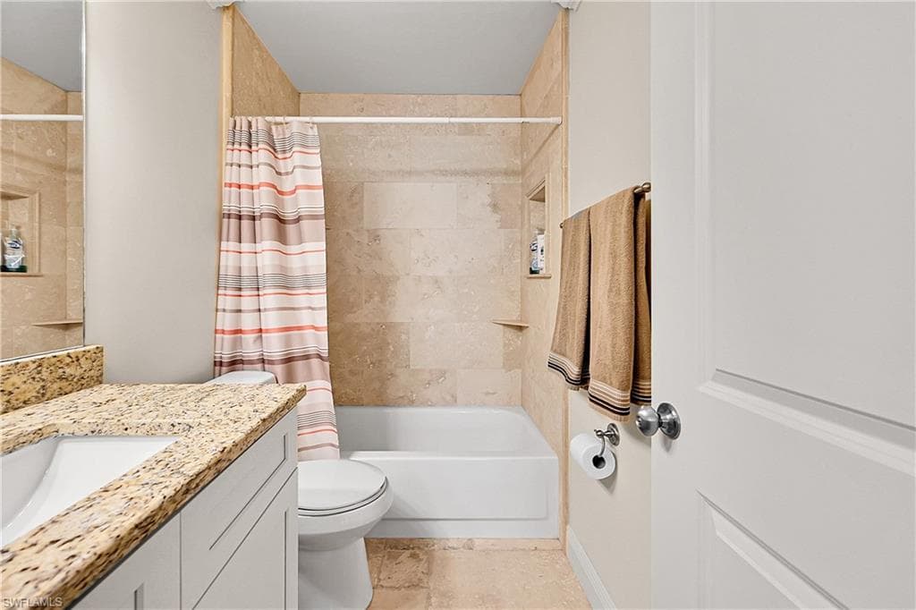 131 SW 47th TER # 201, CAPE CORAL FL 33914-27