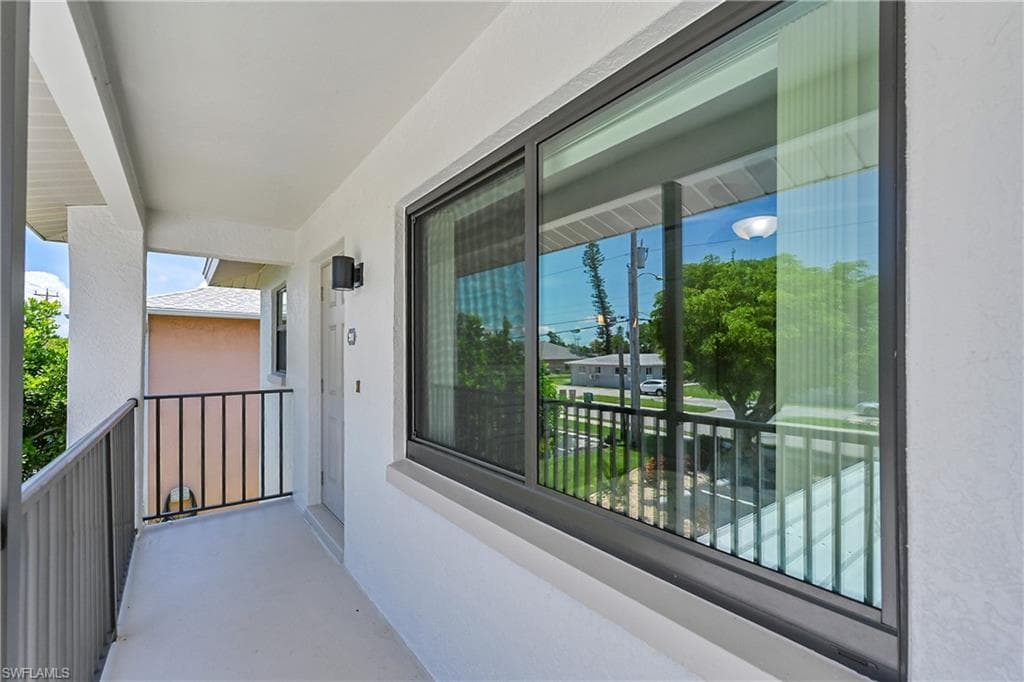 131 SW 47th TER # 201, CAPE CORAL FL 33914-8