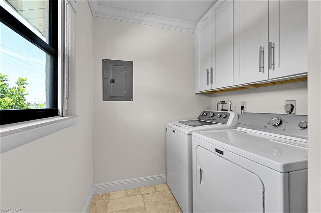 131 SW 47th TER # 201, CAPE CORAL FL 33914-29