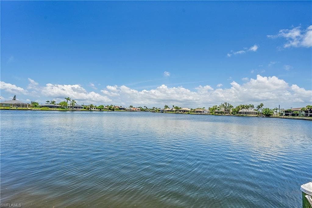 131 SW 47th TER # 201, CAPE CORAL FL 33914-33