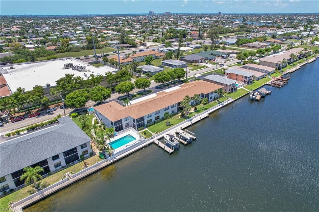131 SW 47th TER # 201, CAPE CORAL FL 33914-37