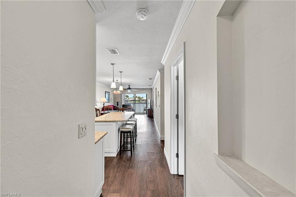 131 SW 47th TER # 201, CAPE CORAL FL 33914-9