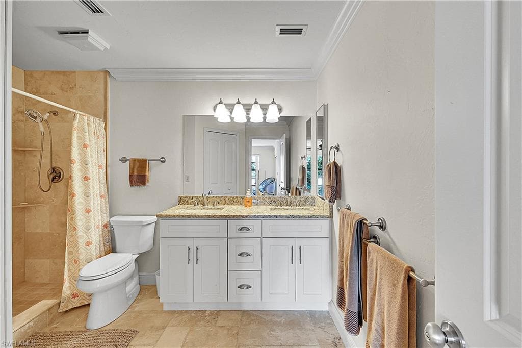 131 SW 47th TER # 201, CAPE CORAL FL 33914-13