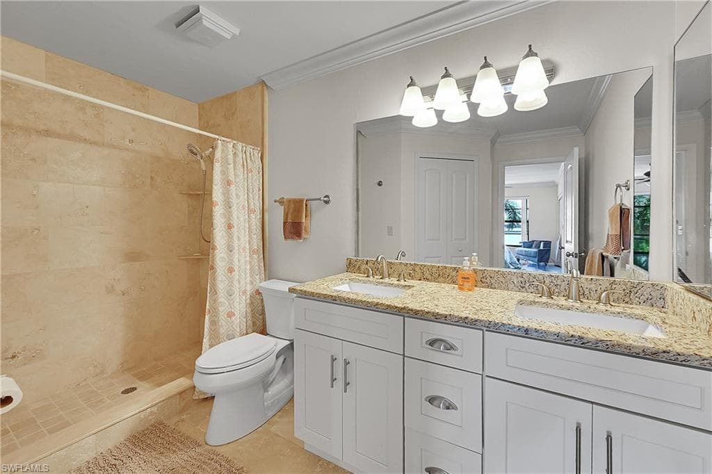 131 SW 47th TER # 201, CAPE CORAL FL 33914-14