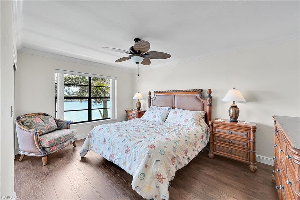 131 SW 47th TER # 201, CAPE CORAL FL 33914-10