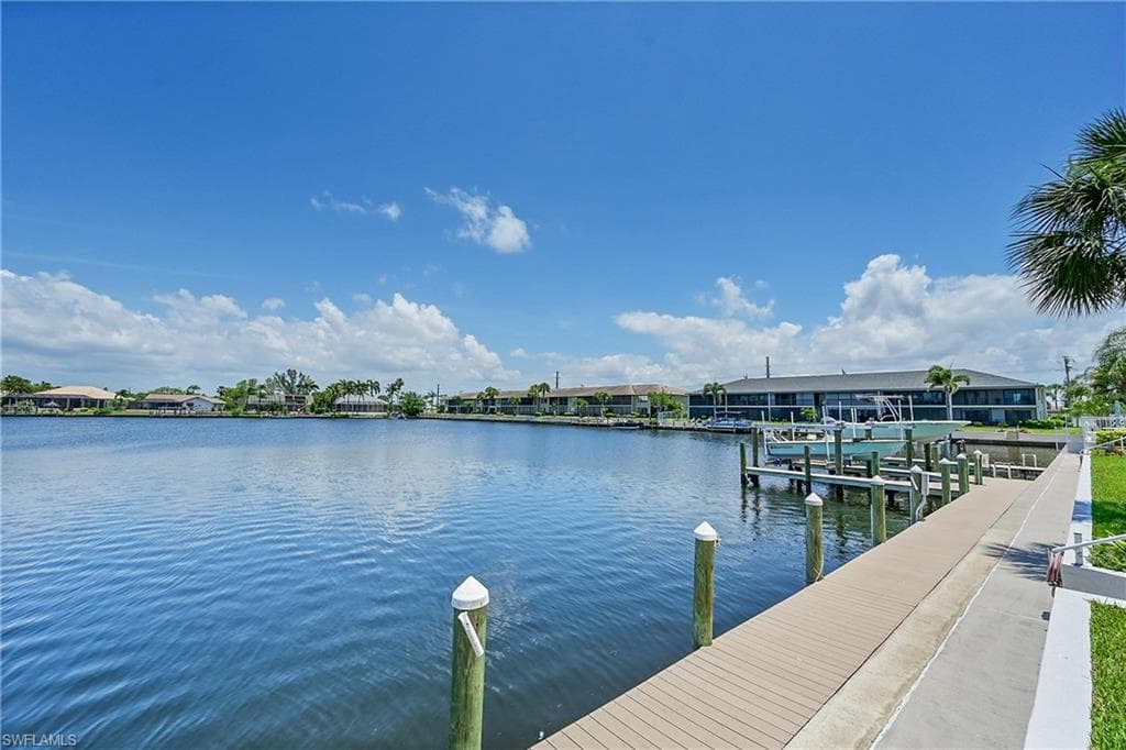131 SW 47th TER # 201, CAPE CORAL FL 33914-34