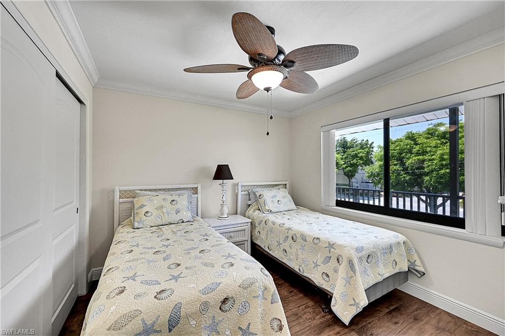 131 SW 47th TER # 201, CAPE CORAL FL 33914-28