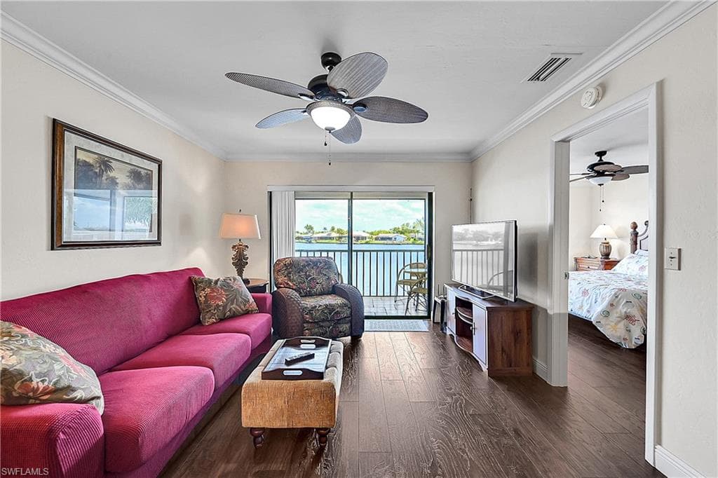 131 SW 47th TER # 201, CAPE CORAL FL 33914-3