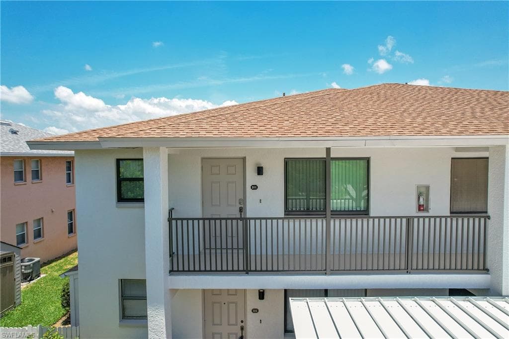 131 SW 47th TER # 201, CAPE CORAL FL 33914-7