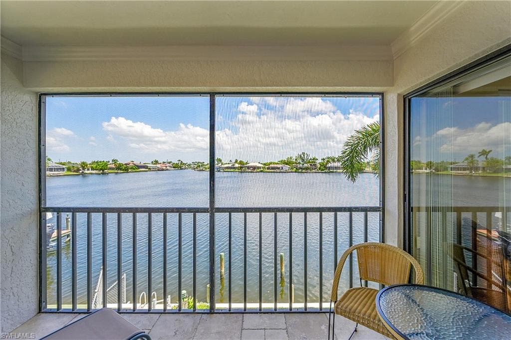 131 SW 47th TER # 201, CAPE CORAL FL 33914-24