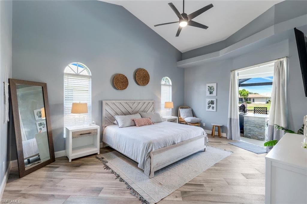 3347 SE 19th AVE, CAPE CORAL FL 33904-22