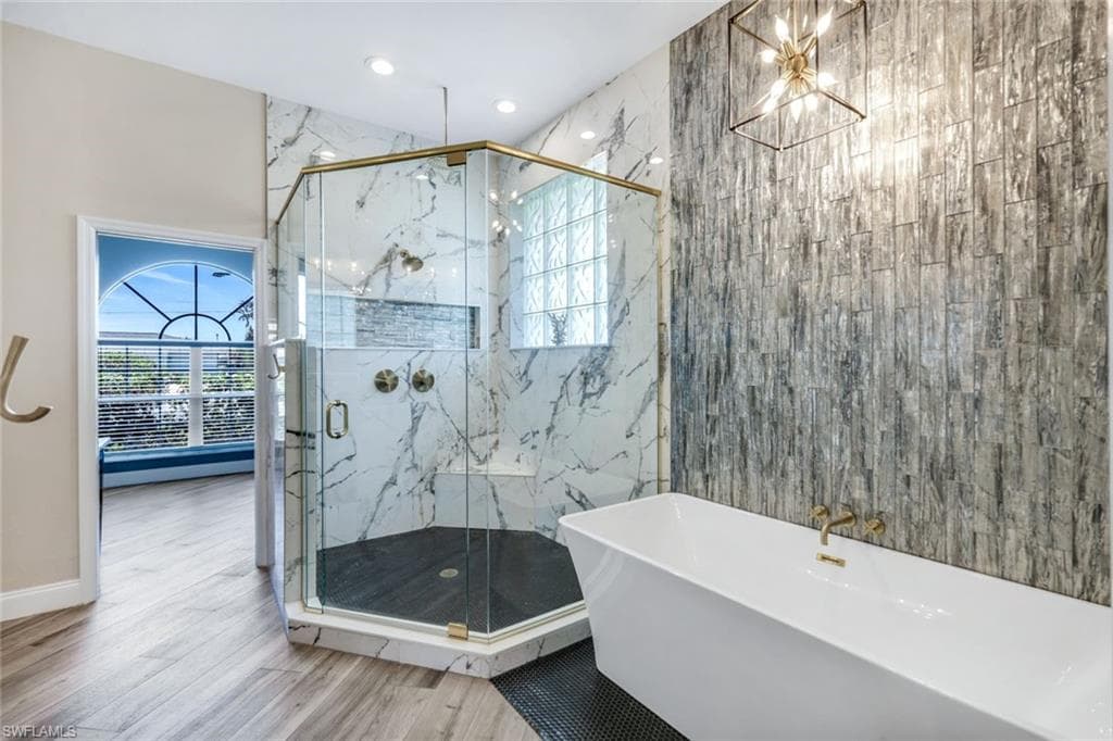 3347 SE 19th AVE, CAPE CORAL FL 33904-26