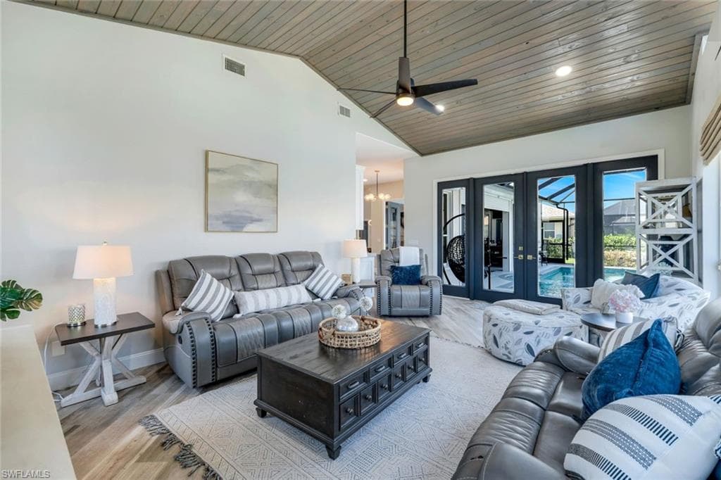 3347 SE 19th AVE, CAPE CORAL FL 33904-12