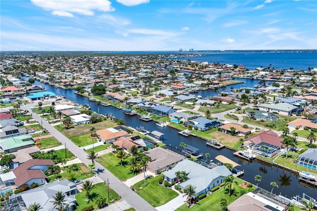 3347 SE 19th AVE, CAPE CORAL FL 33904-46