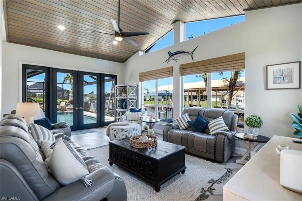 3347 SE 19th AVE, CAPE CORAL FL 33904-11