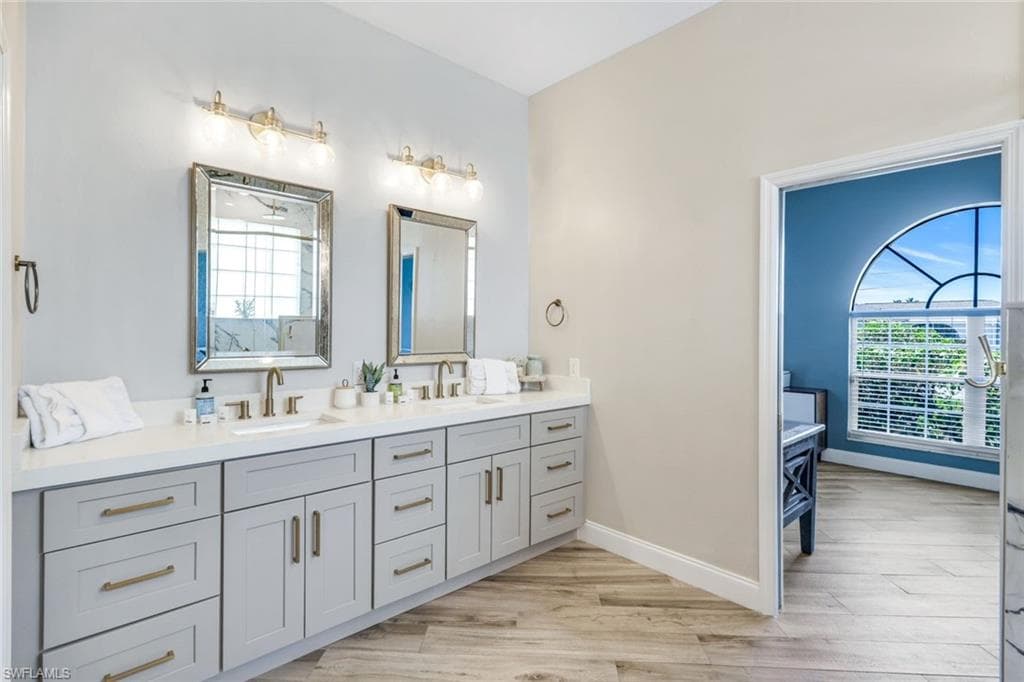 3347 SE 19th AVE, CAPE CORAL FL 33904-25